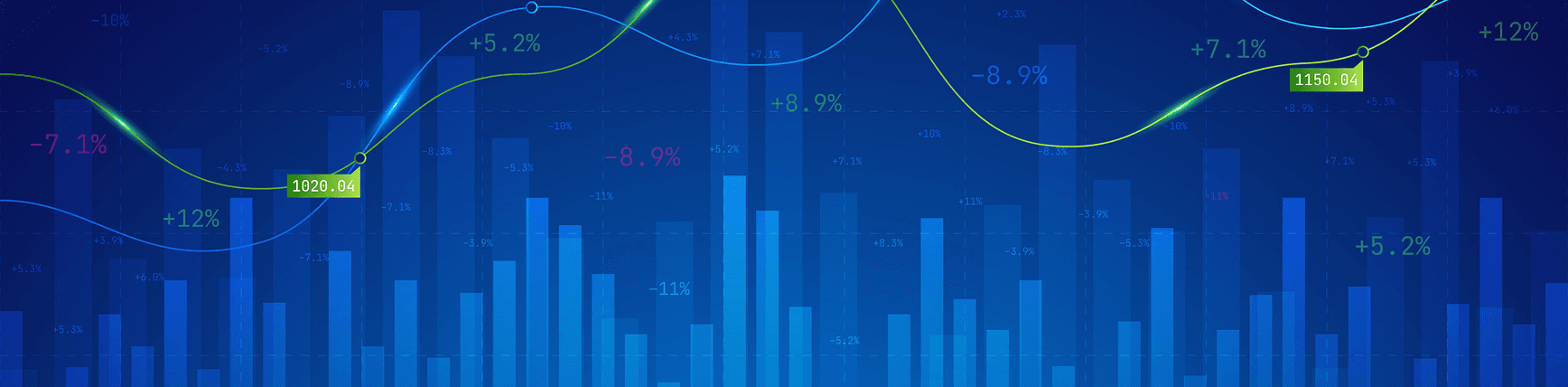 Become a Trading Member