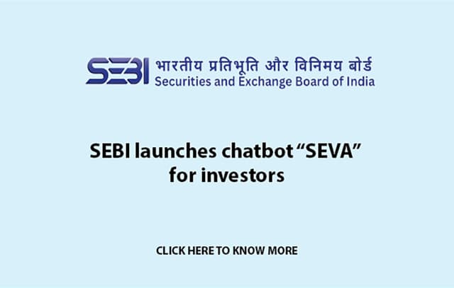 Investor awareness initiative: Investor awareness test